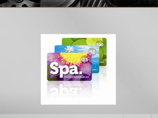 Chapter 2 vocabulaire 1