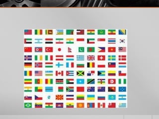 Chapter 2 vocabulaire 1