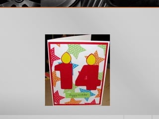 Chapter 2 vocabulaire 1