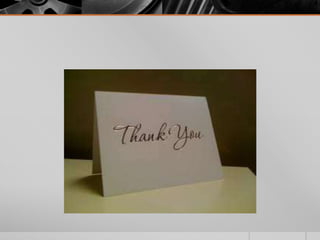 Chapter 2 vocabulaire 1