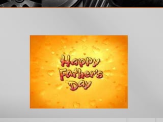 Chapter 2 vocabulaire 1