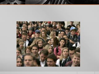 Chapter 2 vocabulaire 1