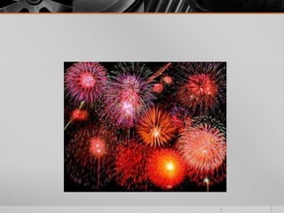 Chapter 2 vocabulaire 1