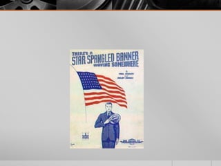 Chapter 2 vocabulaire 1