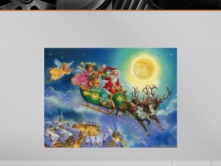 Chapter 2 vocabulaire 1