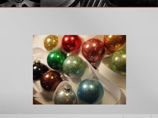 Chapter 2 vocabulaire 1