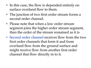 Chapter 2 (Watershed Characteristics).pptx