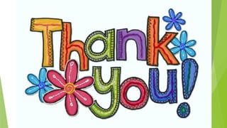 Chapter 2  Writing and City life-signed.ppt