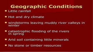 Chapter 2  Writing and City life-signed.ppt