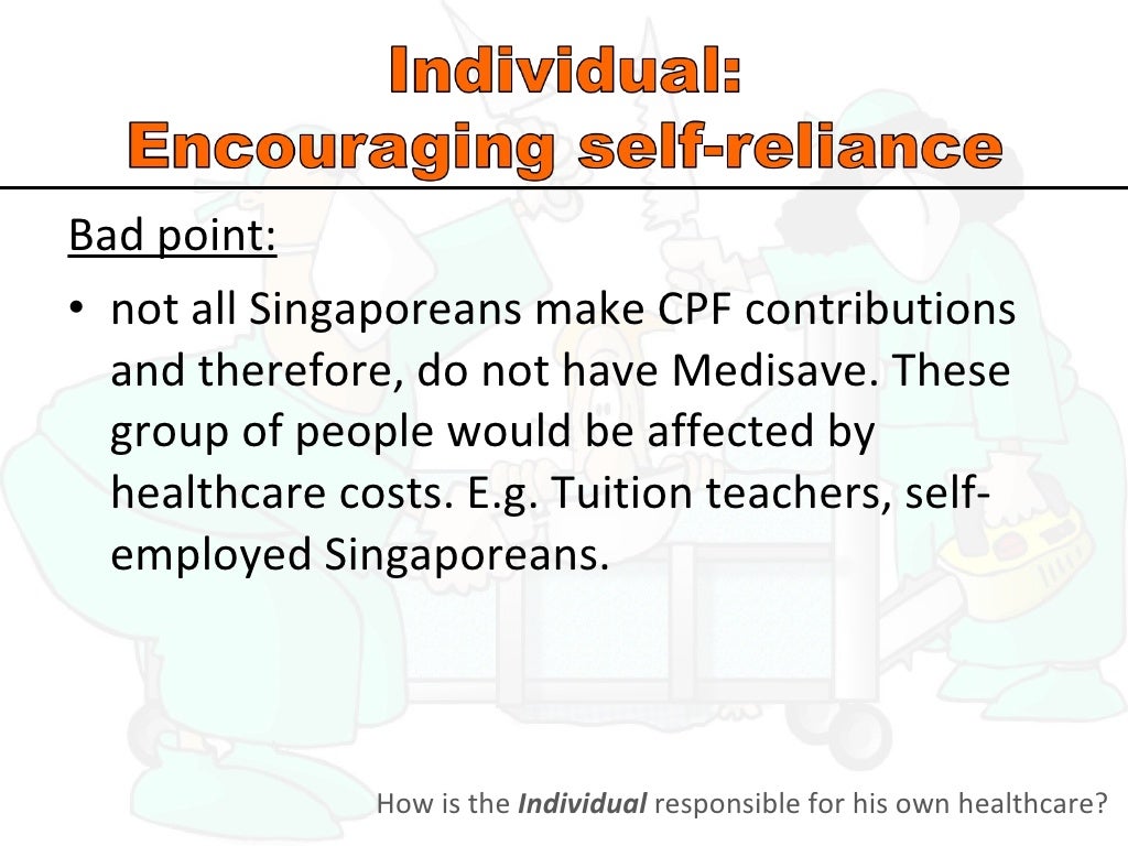 Sec 3 Social Studies Chapter 3 (Singapore)