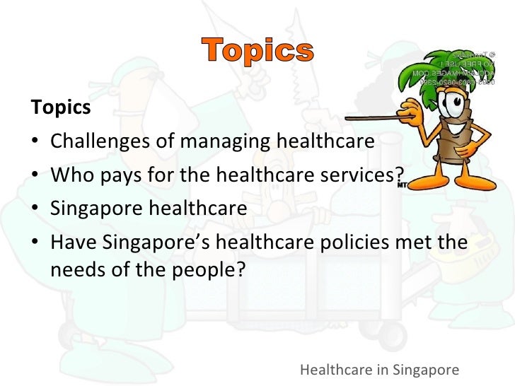 Sec 3 Social Studies Chapter 3 (Singapore)