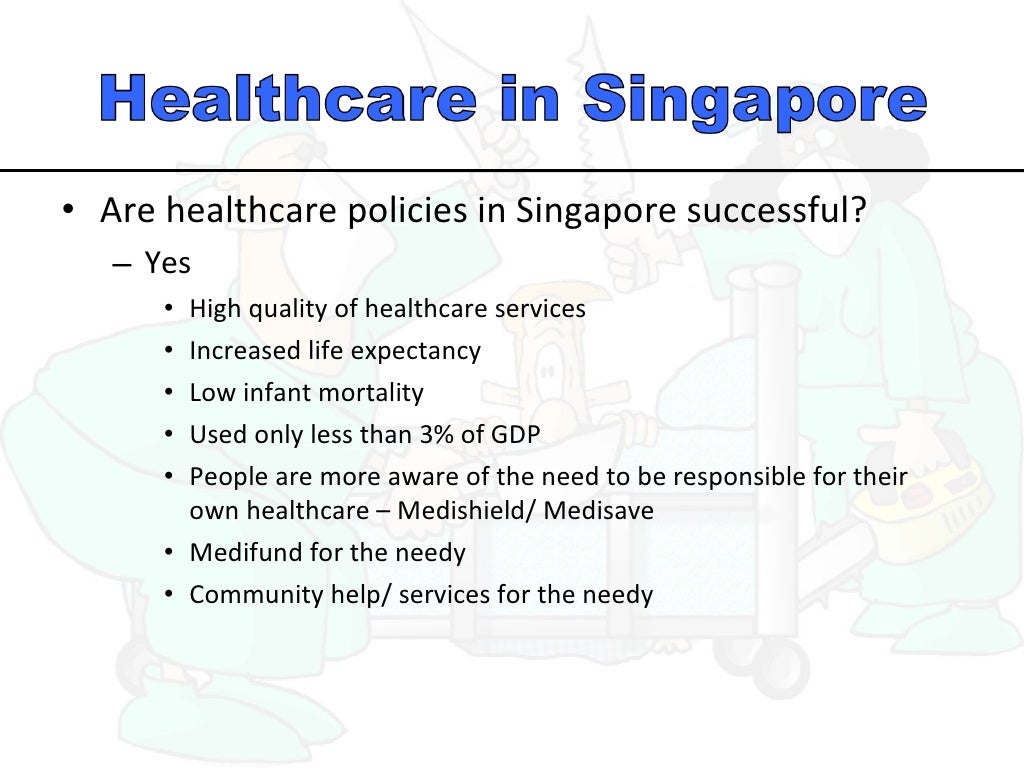 Sec 3 Social Studies Chapter 3 (Singapore)