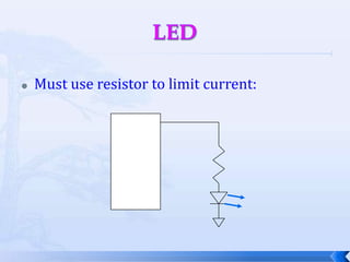 Flash A/D conversionN-bit result requires 2n comparators:encoderVin...