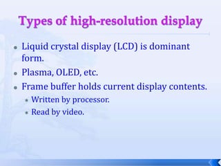 Sample-and-holdSamples data:converterVin