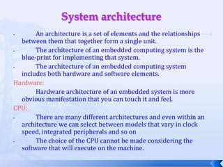 TouchscreenIncludes input and output device.Input device is a two-dimensional voltmeter: