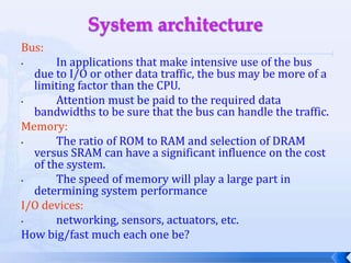Touchscreen position sensingvoltageADC