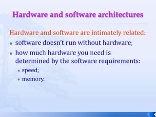 DRAM interfacingThe bus address can be split in to row and column address with a small amount of logic-a register captures the address, a multiplexer selects the row or column portion of the address, and a state machine generates RAS and CAS.The refresh signal can be generated with a counter and a state machine as shown.The counter times the wait between successive refresh actions, the controller  generates the required  signal.In idle state, the bus signals are passed through the DRAM to enable reads and writes.When the counter roles over, the controller generates CAS and then RAS to induce the next refresh cycle.