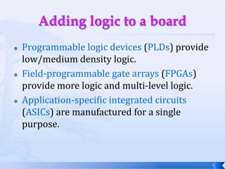 System architecture	An architecture is a set of elements and the relationships between them that together form a single unit.