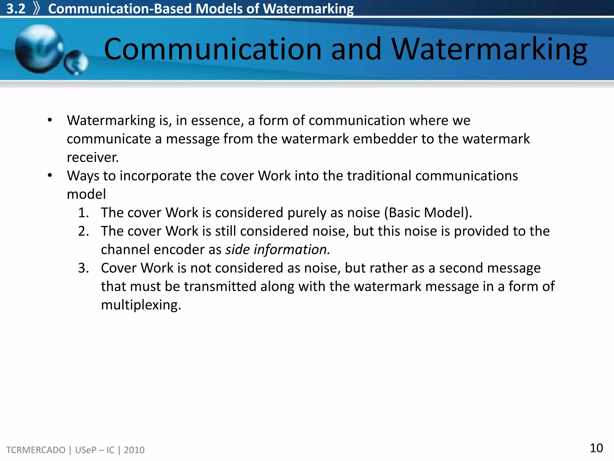  prevent active attacks in the form of unauthorized writing. 