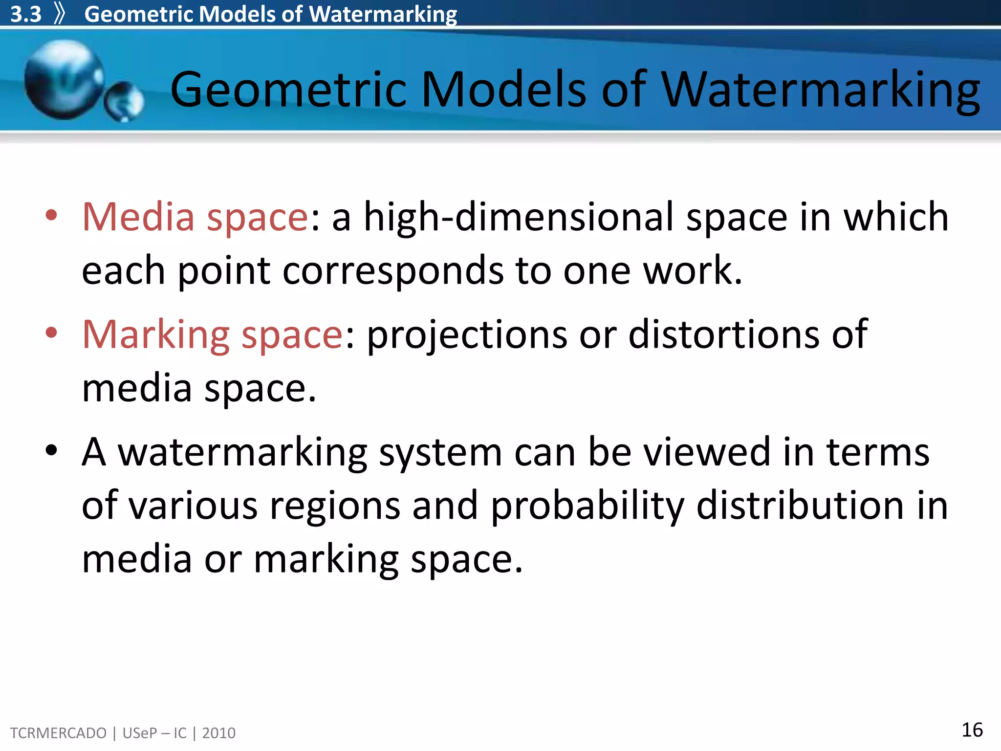 Spread spectrum guarantees delivery of signals. Cryptography guarantees secrecy of messages. It is thus common for both technologies to be used together.