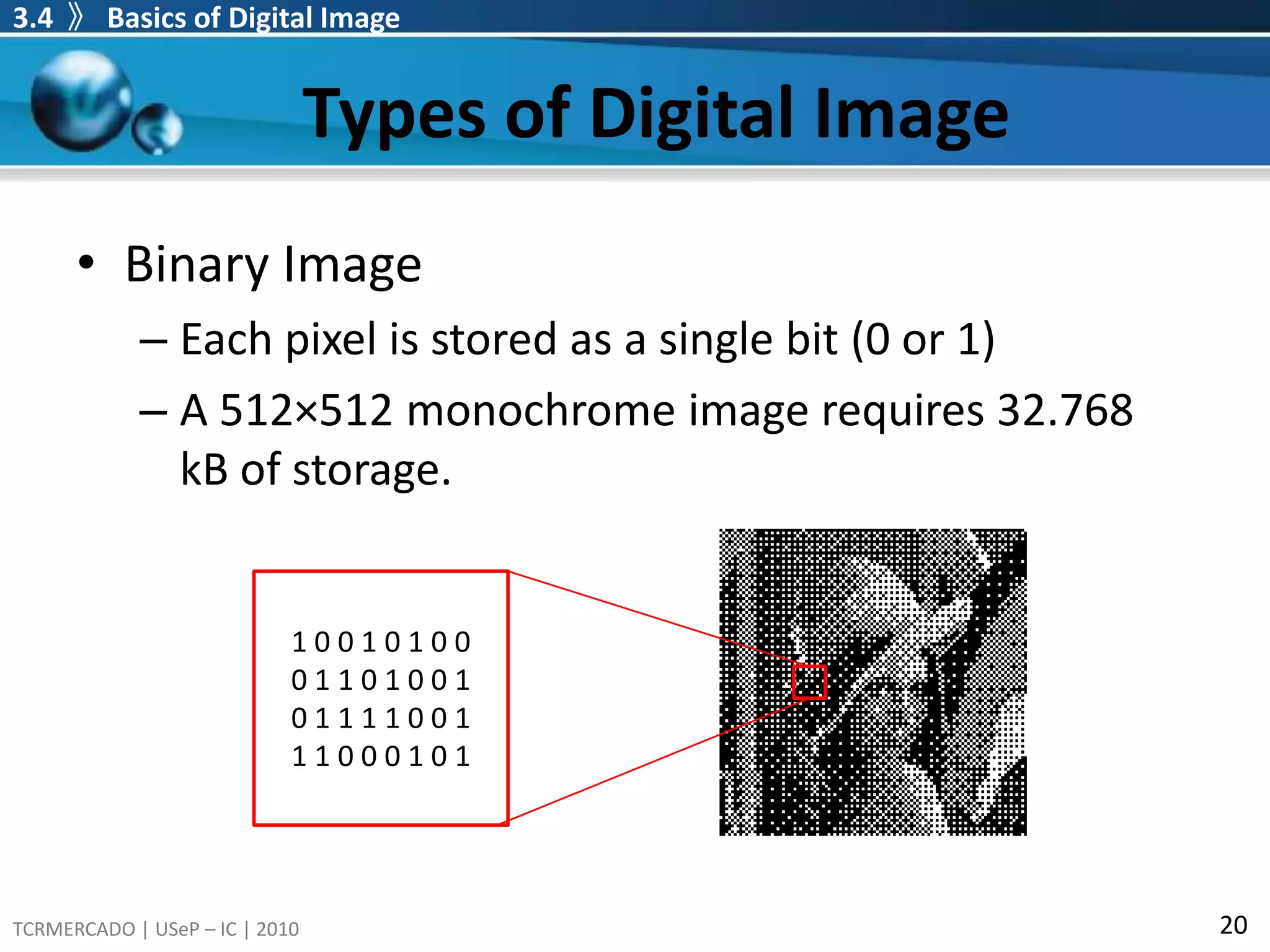 Detection consists of two steps:Co is subtracted from the received Work,cwn, to obtain a received noisy watermark pattern, wn. wn is then decoded by a watermark decoder, with a watermark key.Because the addition of the coverWork in the embedder is exactly cancelled out by its subtraction in the detector, the only difference between waand wnis caused by the noise process. 3.2  》Communication-Based Models of Watermarking 》Basic ModelBlind Detector Watermark  EmbedderWatermark  DetectorFig. 3.5 Watermarking system with blind detector mapped into communications model. (Note that in this figure there is no meaningful distinction between the watermark detector and the watermark decoder.)The un-watermarked cover Work is unknown, and therefore cannot be removed prior to decoding