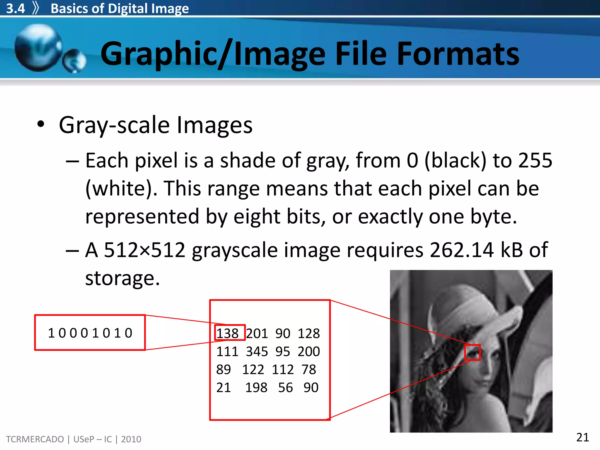 The received, watermarked Work,cwn, is now viewed as a corrupted version of the added pattern, wa, and the entire watermark detector is viewed as the channel decoder.3.2  》Communication-Based Models of Watermarking 》Basic ModelApplicationsInformed and Blind Detector models can be applied in transaction tracking or copy control, as it requires maximum likelihood that the detected message is identical to the embedded one.