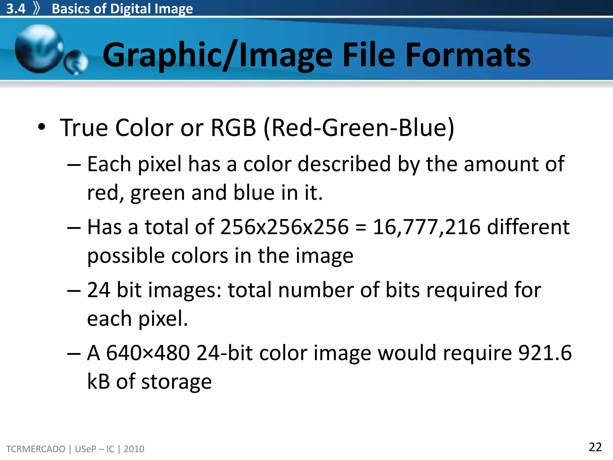 In authentication applications, the goal is not to communicate a message but to learn whether and how a Work has been modified since a watermark was embedded. For this reason, Informed and Blind Detector models are not typically used to study authentication systems.3.2  》Communication-Based Models of Watermarking 》Side InformationSide Information at the TransmitterFig. 3.6. Watermarking as communications with side information at the transmitter.Much more effective embedding algorithms can be made if we allow the watermark encoder to examine cobefore encoding the added pattern wa.