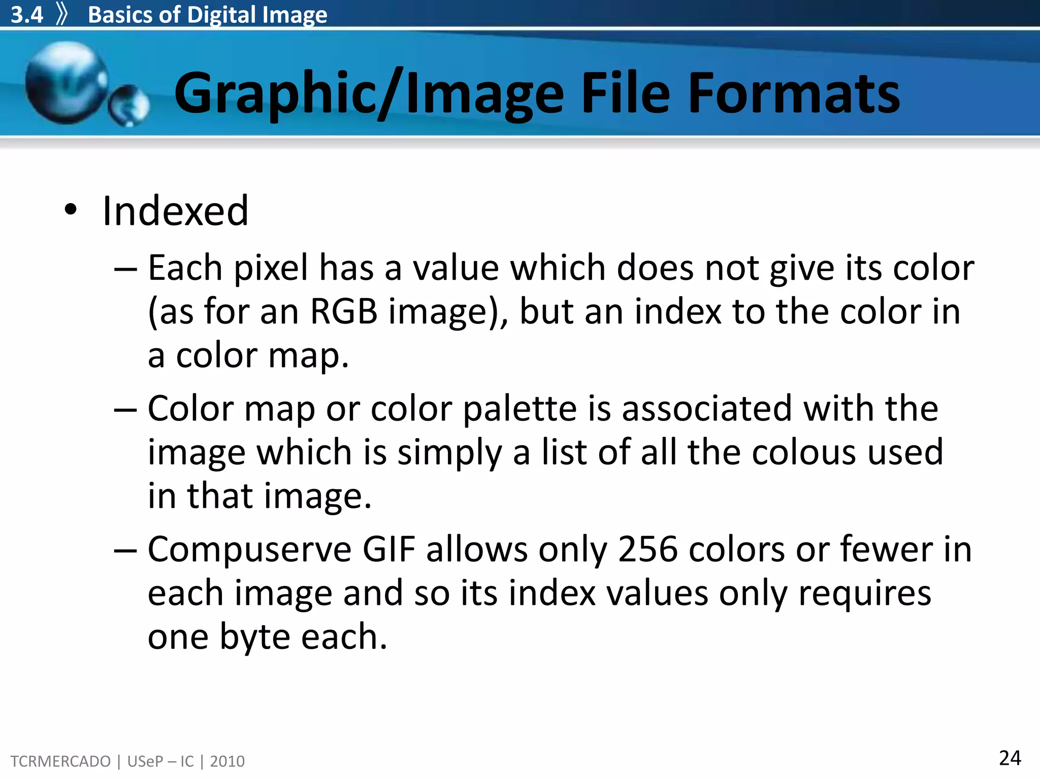 The model is almost identical to Blind Detector, with the only difference being that co is provided as an additional input to the watermark encoder.