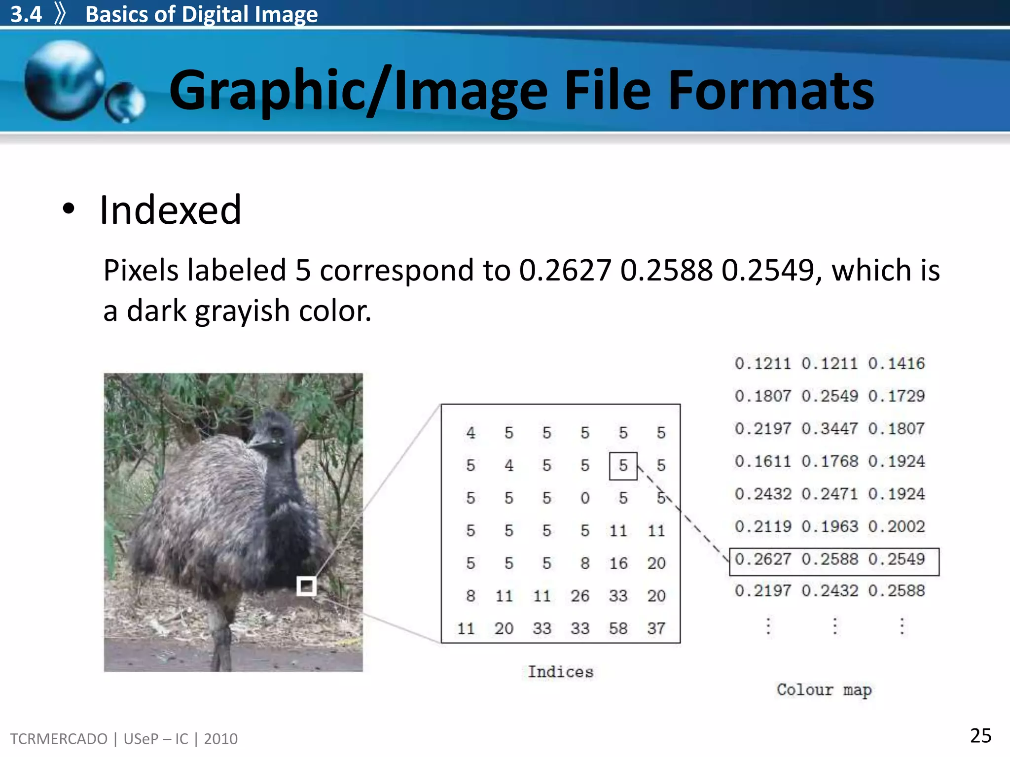 Allows the embedder to set cw to any desired value by simply letting wa =  cw  − co