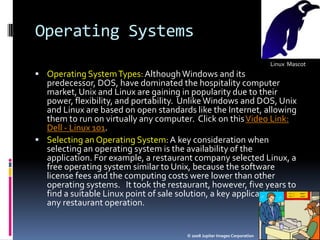Unleashing Executive BrainpowerPressman:	“Software is (1) instructions (computer programs) that when executed provide desired features, function, and performance; (2) data structures that enable the programs to adequately manipulate information; and (3) documents that describer the operation and use of the programs.”Sommerville:	“Computer programs and associated documentation. Software products may be developed for a particular customer or may be developed for a general market.”What is software?