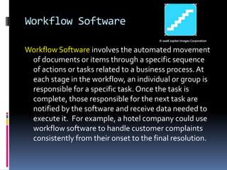 Word ProcessingFeaturesSpell Checker. Identifies misspelled words, typos, repeated words (e.g., from from) and incorrect capitalization (fFrom). Spell checkers contain over 400,000 words and frequently flag correctly spelled words. Dictionaries can be selected based on the target audience (e.g., British). Words not found can be added to the spell checker’s custom dictionary. It is important to remember that spell check does not replace good proofreading. 