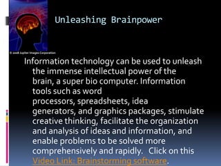 Auto-Check. Automatically corrects misspelled words.