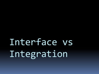 Style Checker.  Checks a document for readability. For example, a  Hemingway short story is written at a fifth grade level according to one style checker.