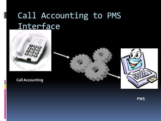 Other Features. These programs can create watermarks (e.g., confidential appears in the background on each page), visible and invisible digital signatures, multicolumn documents, and the automatic generation of indexes and tables of content.  They enable the insertion of graphics, video clips, sound files, charts, and illustrations to grab the reader’s attention. They can do equation editing, drawing, and mail merges, the combining of names and addresses with a form letter. Mail merge, for example, can be used to personalize e-mail newsletters by inserting each contact’s first and last name at a designated point in the e-mail.  Word ProcessingFeaturesDesk Top Publishing. Since word processors can merge text and graphics on the same page, they can do basic desk top publishing,  an inexpensive production system for generating typesetting quality text and graphics.  A word processing program can efficiently create a five-page newsletter or a simple brochure with only a few graphics.