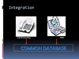 “What if”  Analysis:    Once data is entered into the spreadsheet, the user can modify the spreadsheet without reentering the data and manipulate the numbers to project various situations such as: “ What if we increase our menu prices by 5%.”
