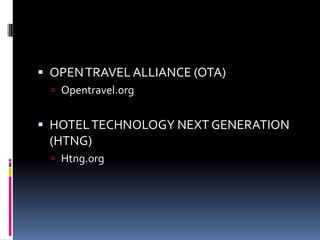 Electronic SpreadsheetFeaturesNaming Function.  This feature enables the user to name  a cell (or range of cells) that can be referenced in a formula (e.g.,  +A1*markup rate).  Referring to a cell by a name, rather than by the cell location, also makes reading, constructing, and debugging formulas far easier.