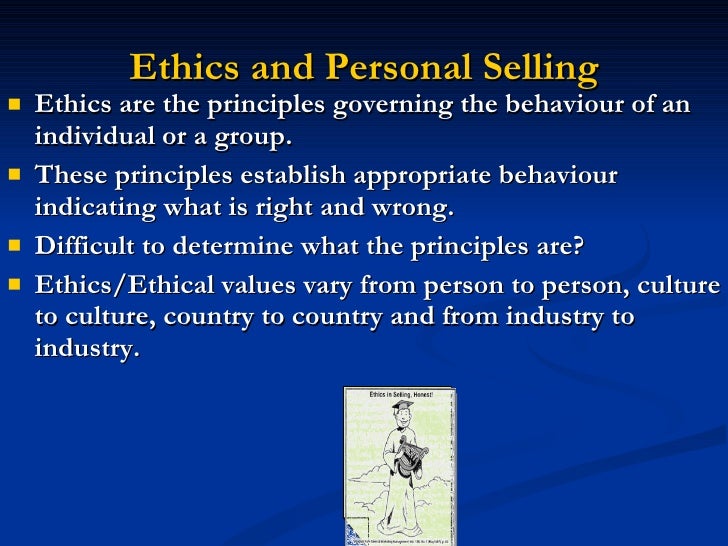 principles of personal selling Changing economic conditions drive firms to identify those activities that can be conducted with a global perspective, leaving other activities, such as personal. principles of personal selling Changing economic conditions drive firms to identify those activities that can be conducted with a global perspective, leaving other activities, such as personal.