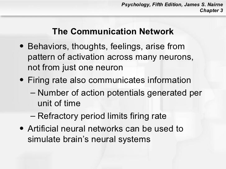 psychology 101 Welcome to crash course psychology--want to find crash course elsewhere on the internet facebook -. psychology 101 Welcome to crash course psychology--want to find crash course elsewhere on the internet facebook -.