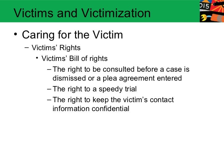 effects of offenders and the community criminology essay Probation essay probation essay this program allows the offender a sort of second chance in the community offenders on probation must report to their probation . effects of offenders and the community criminology essay Probation essay probation essay this program allows the offender a sort of second chance in the community offenders on probation must report to their probation .