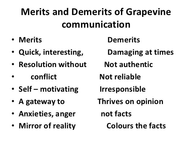 merits and demerits of non verbal communication merits and demerits of non verbal communication