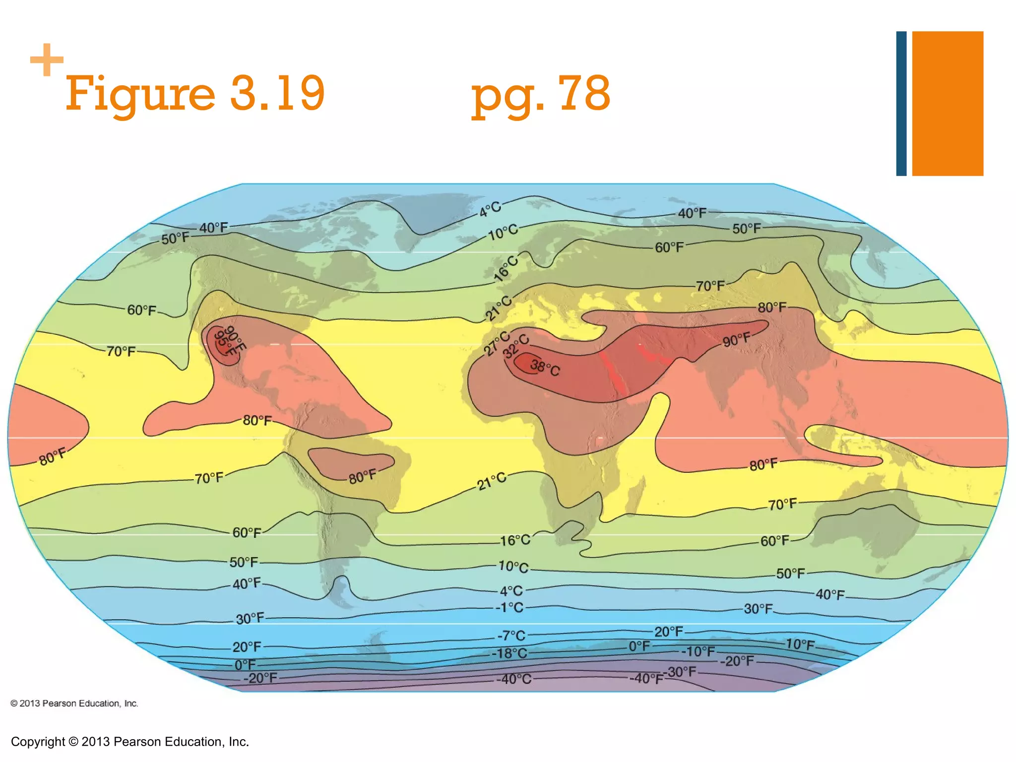 +
   Figure 3.19                             pg. 78




Copyright © 2013 Pearson Education, Inc.
 