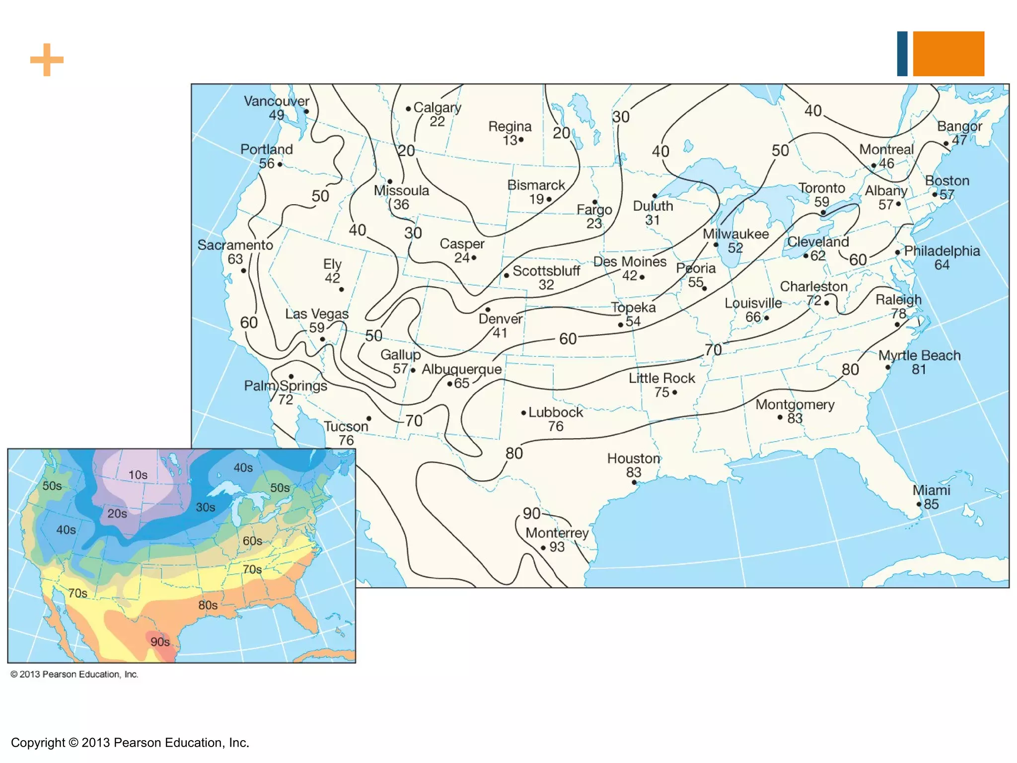 +




Copyright © 2013 Pearson Education, Inc.
 