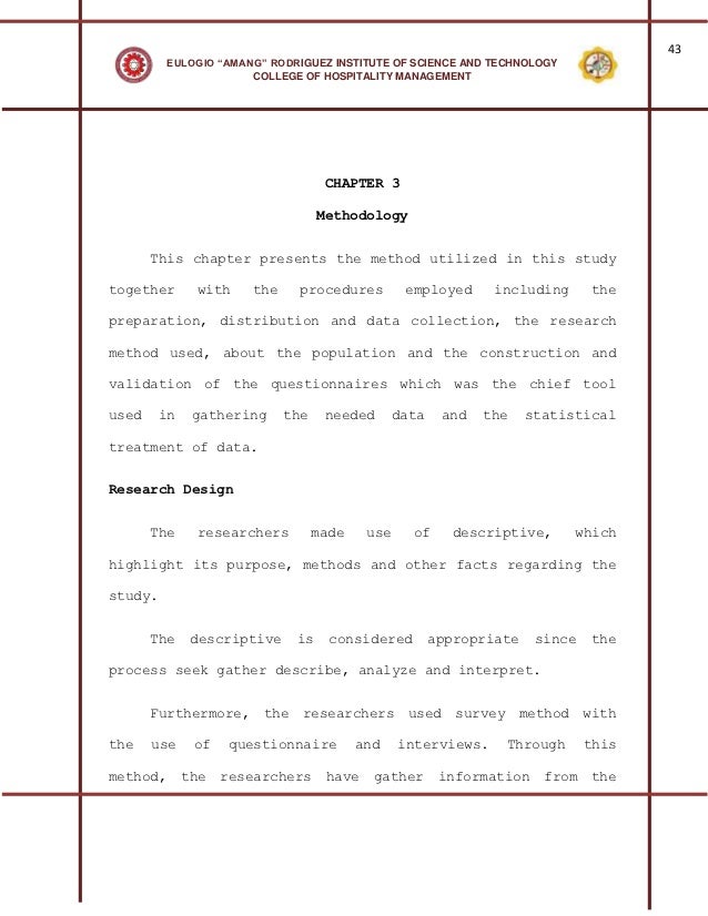 Earist web pinnacle image