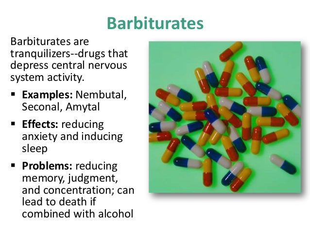 does gabapentin depress the central nervous system