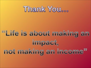 Chapter 3 Conducting Marketing Research