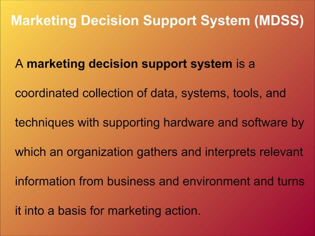 chapter-3-conducting-marketing-research