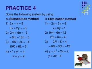 Business Math Chapter 3