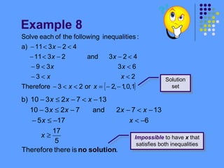 Business Math Chapter 3