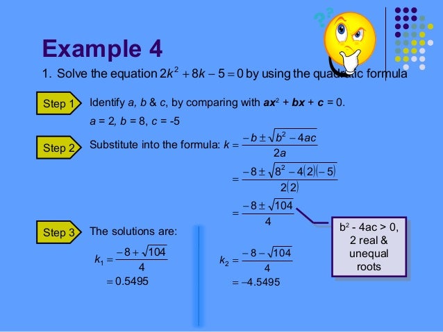 Business Math Chapter 3
