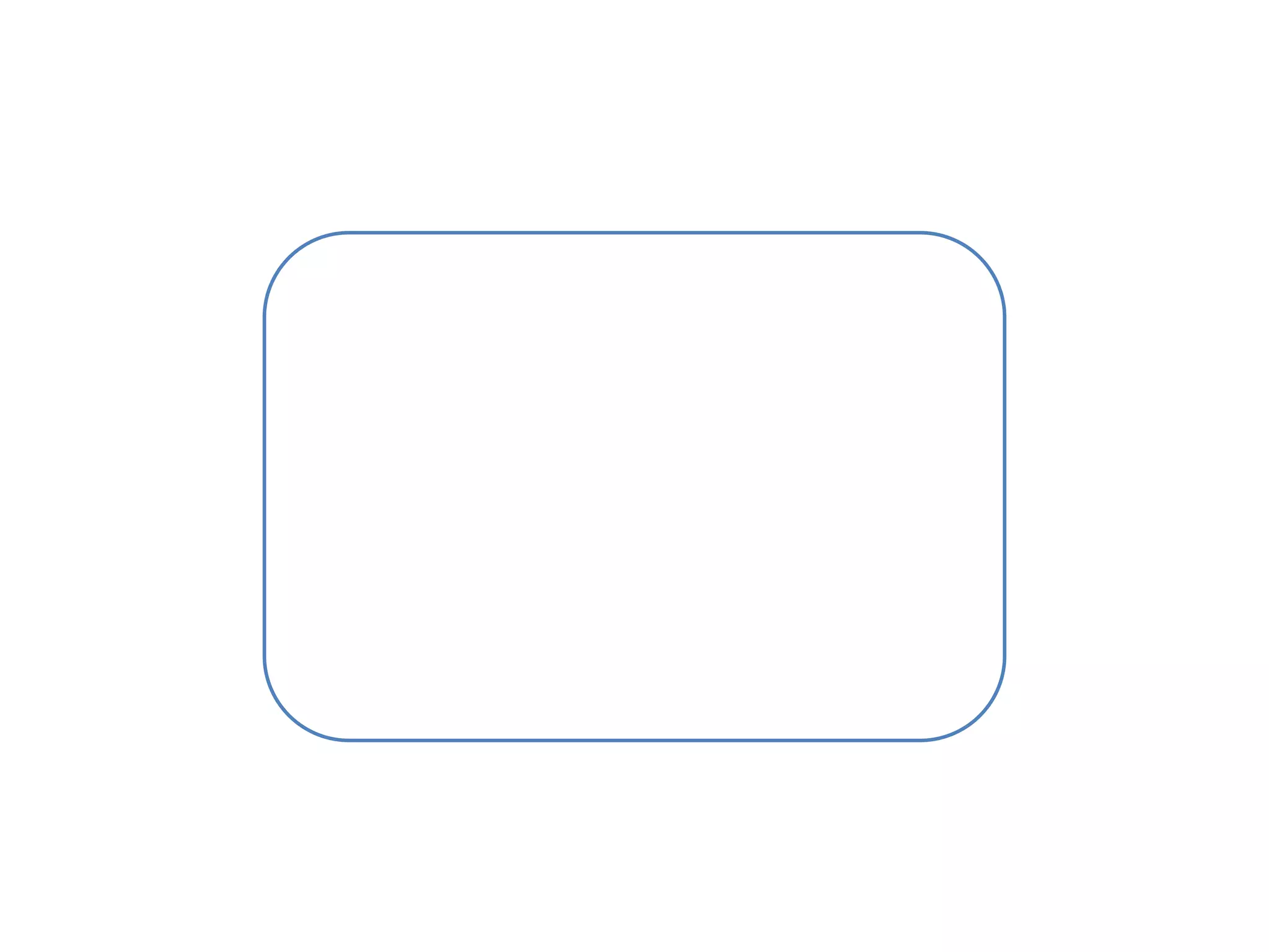 الفصل الثالث ادوات جمع البيانات